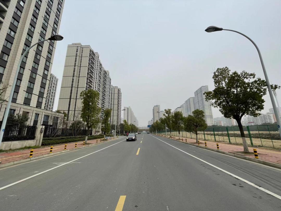 最新三宗限价地,限价地