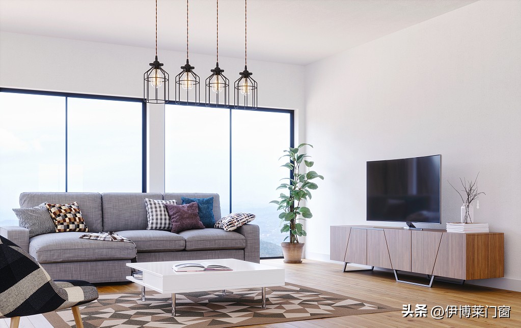 选择伊博莱,世界杯“静”情呐喊,看球不扰民