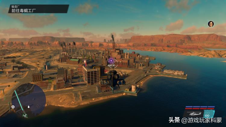 黑道圣徒重启版dx12rtx2060,steamdeck黑道圣徒重启版画面白屏