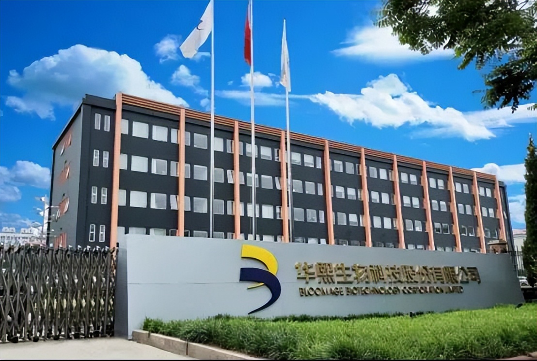 美妆品牌撤柜了吗,韩妆品牌退出中国市场的原因分析