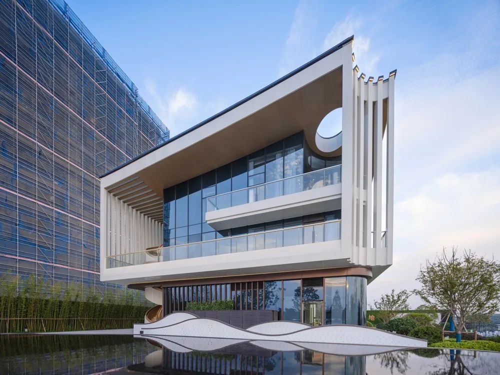 长三角半导体新材料特色园区规划,长三角科大亨芯研究院在哪