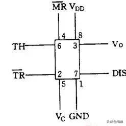 照明电路图符号大全图解,电路图符号形状图案大全