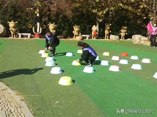 济南青少年教育素质培训哪家正规,济南青少年素质教育拓展策划