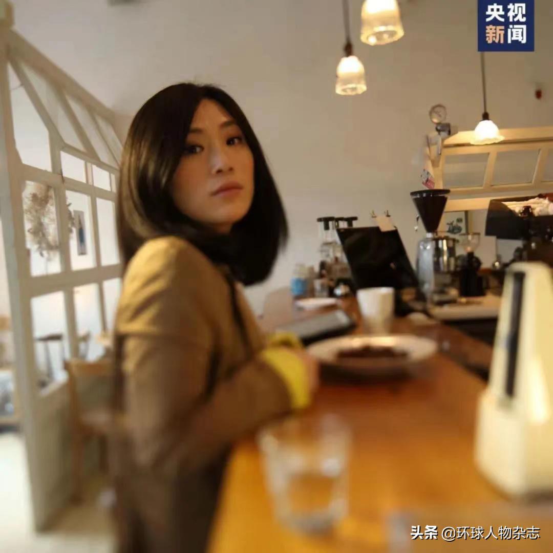 孤勇者作者唐恬抗癌成功了吗,孤勇者唐恬写的十首歌曲完整版