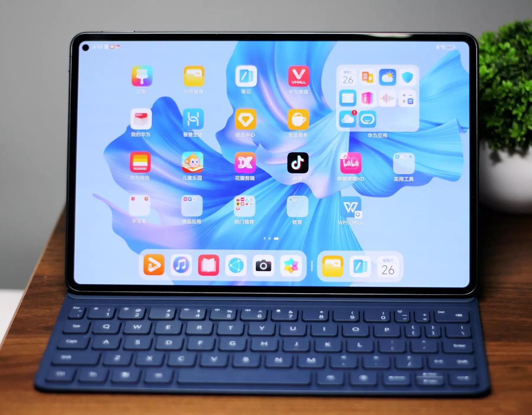 世界杯ipad平板,看世界杯用什么平板