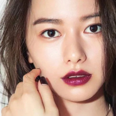 大牌口红推荐黄皮显白平价,黄皮推荐10支必买大牌口红