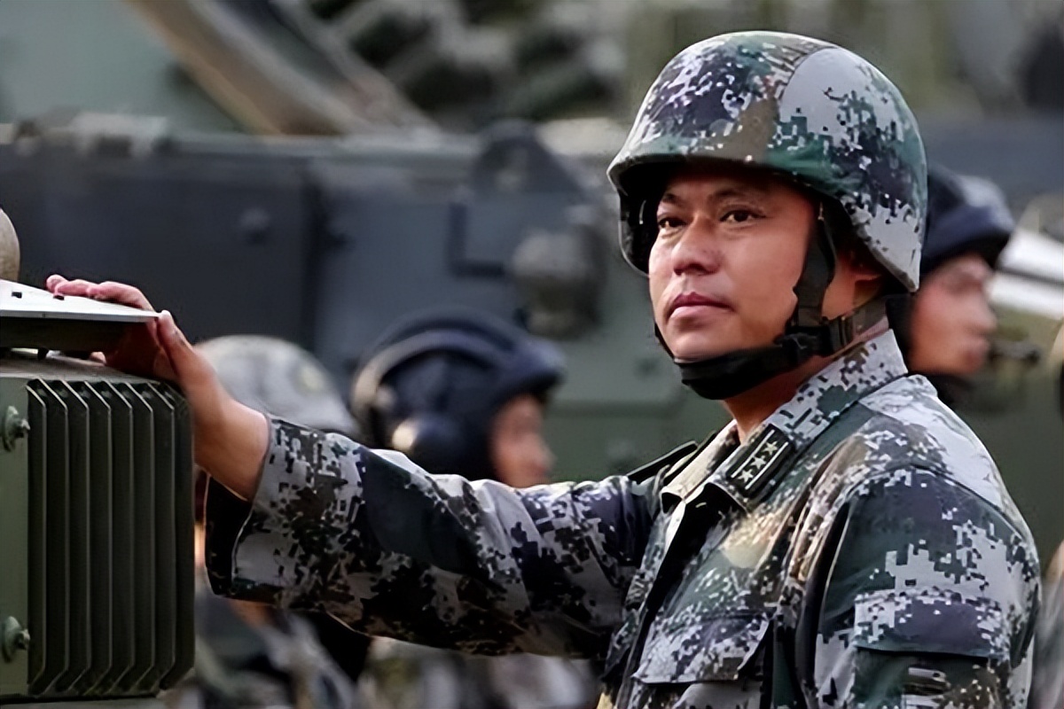 轻型合成旅编制大量步兵怎么机动,合成旅一般有多少步兵