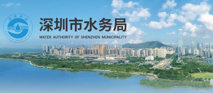 不锈钢管道市场趋势,不锈钢管材行业发展前景