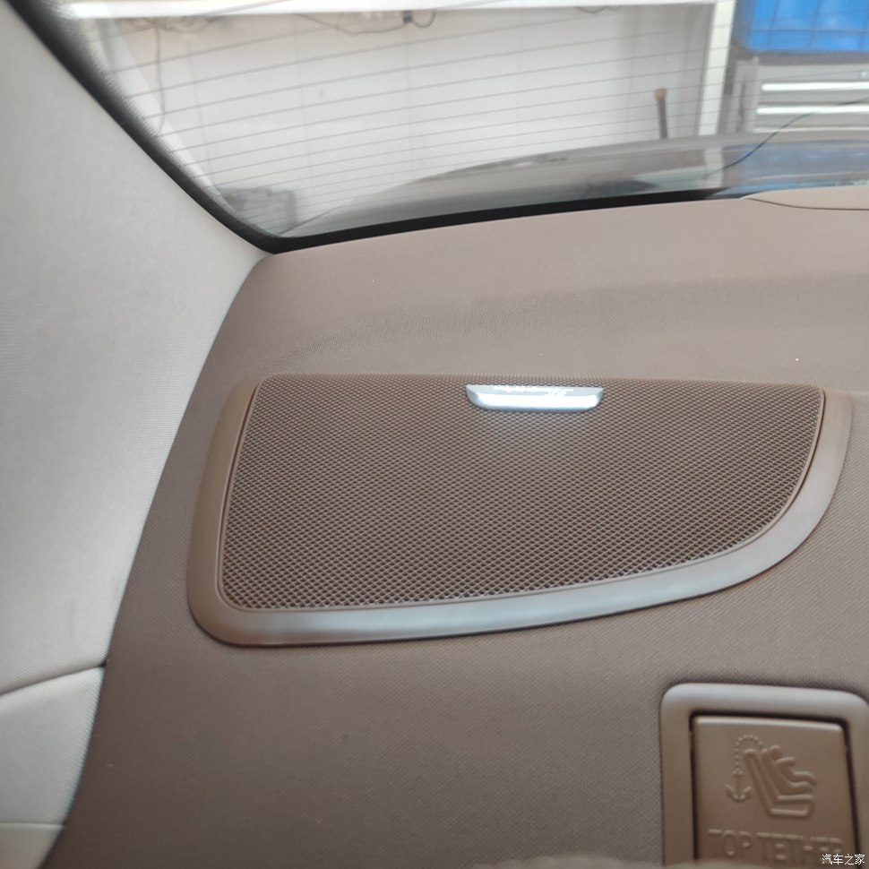 23款e260l一阶,23款e260l奔驰