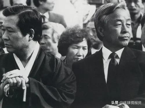 韩国是独立主权国家吗,韩国为何称为第六共和国