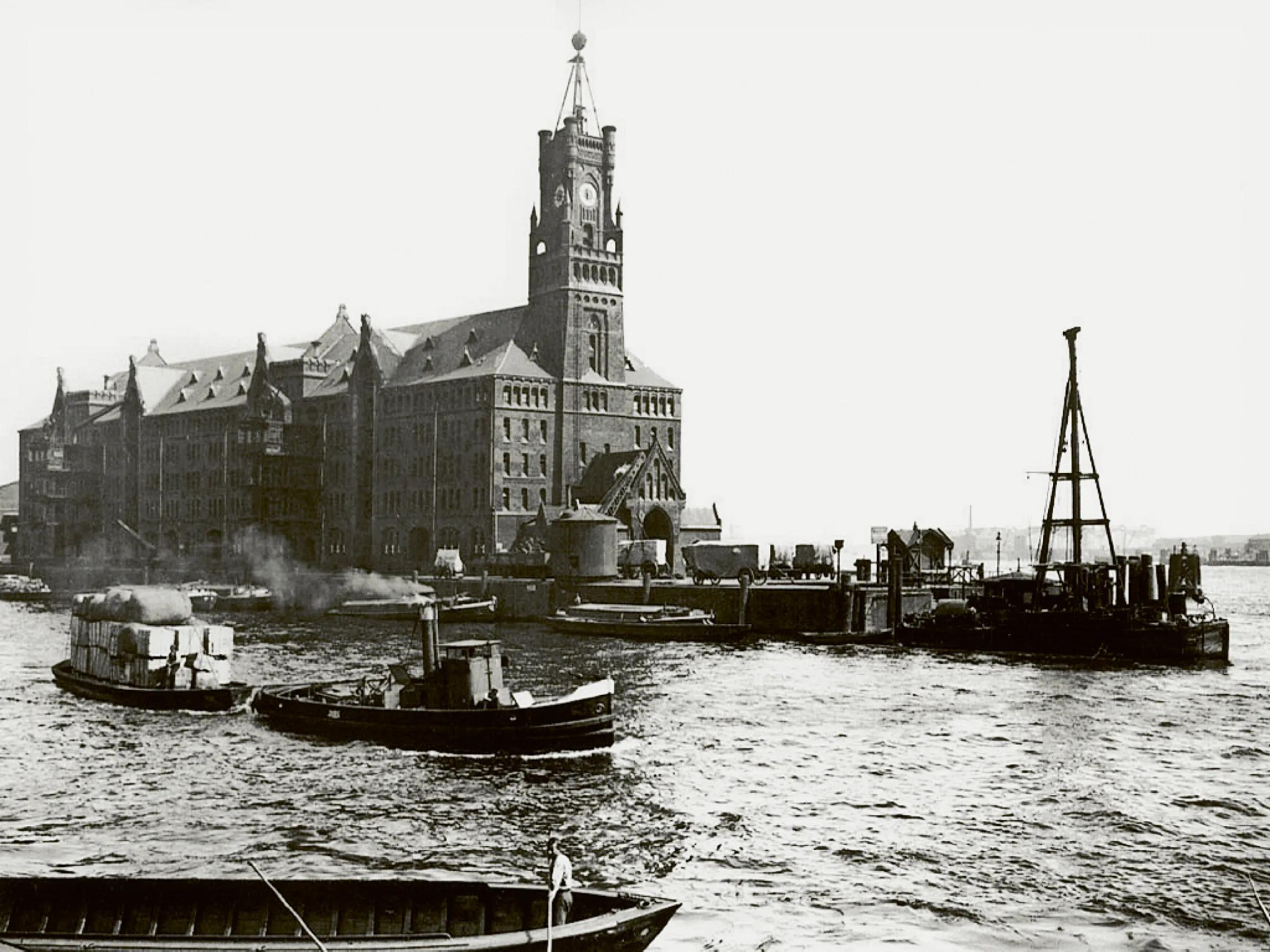 世界各大著名音乐厅图片,世界公认的顶级音乐厅