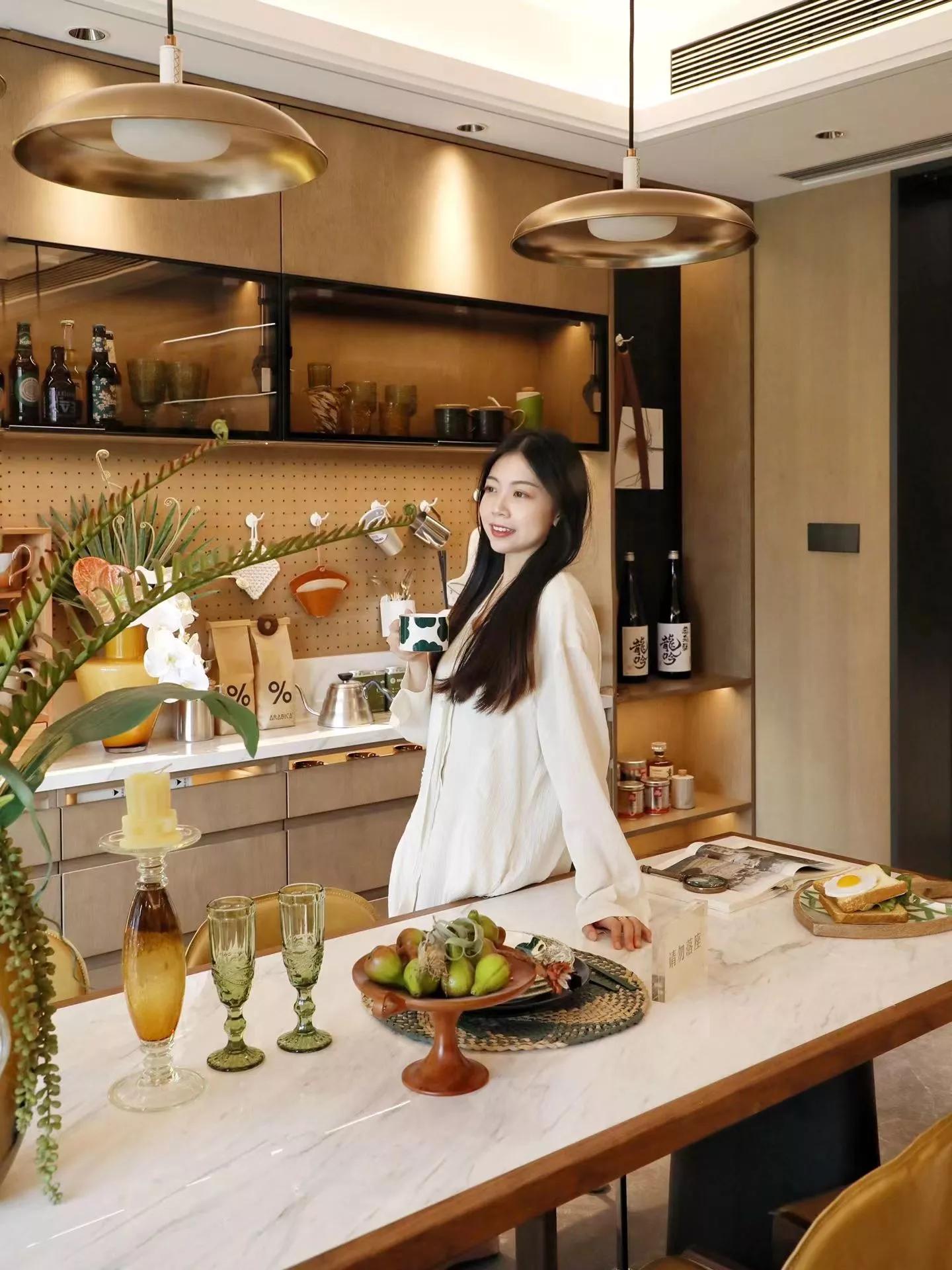 佛山市哪些楼盘爆雷 (佛山房价暴跌23个惊人场面)