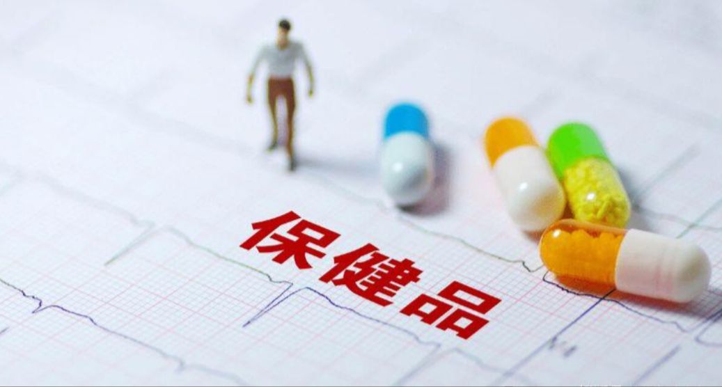 拼多多买的东西不要怎么办,拼多多不能触犯的一些基本规则