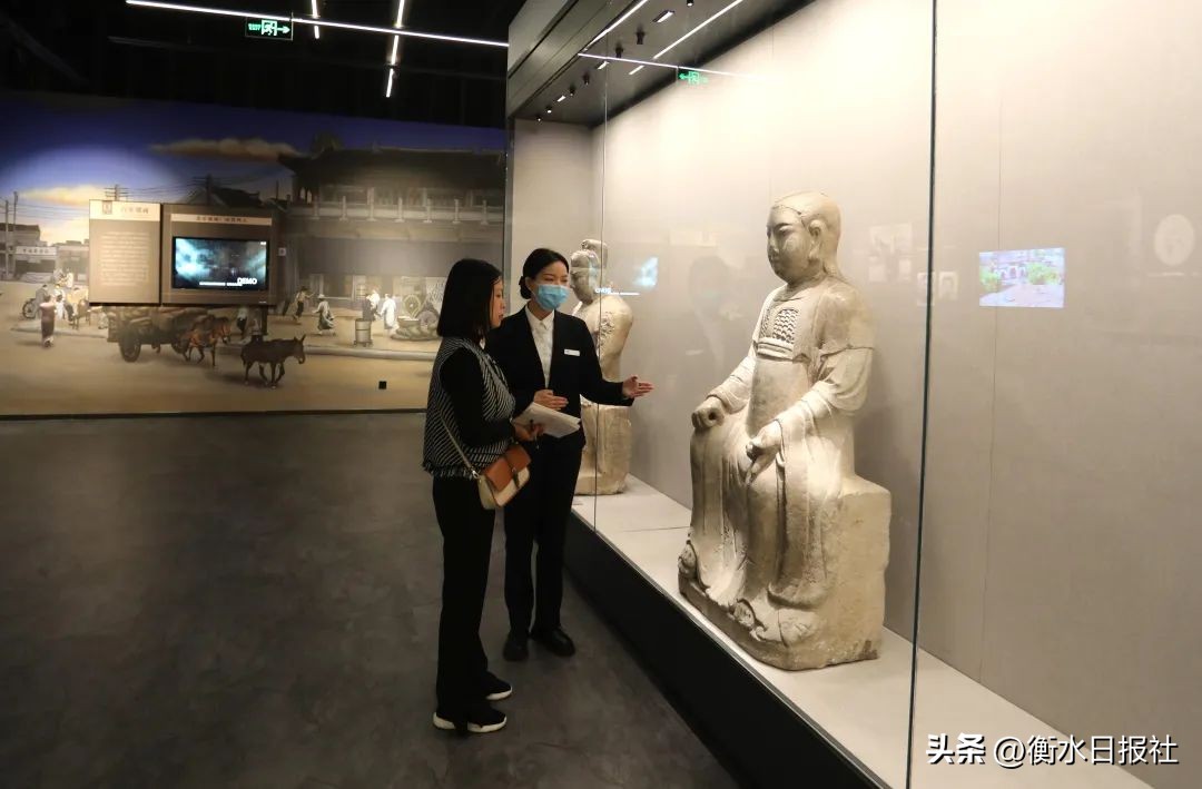 5a创建,5a创建名单