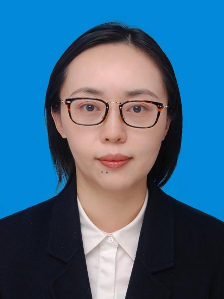 平安中国建设先进集体和先进个人拟表彰对象及其事迹公示通知,下