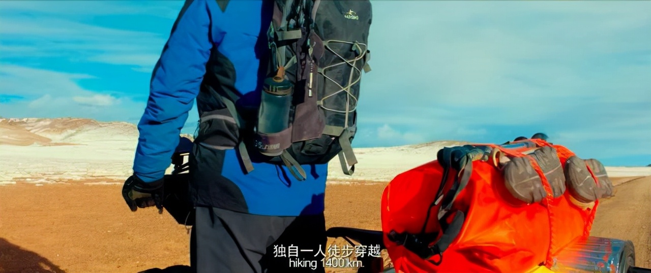 毛姆的刀锋为什么叫刀锋,毛姆的刀锋