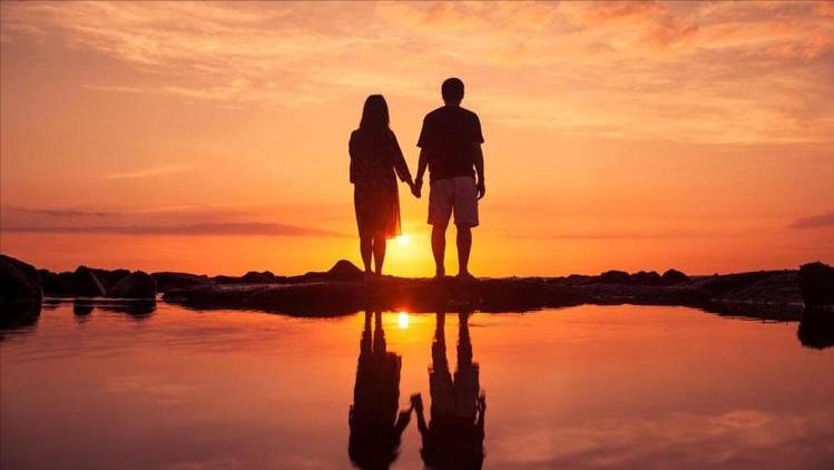 十部必看经典都市小说排行榜,十部顶级完结都市耐看小说排行榜