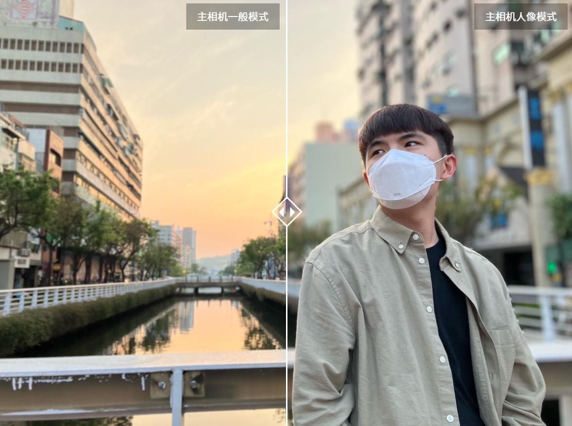 iphone最便宜的5g手机二手,最便宜的5g手机苹果se