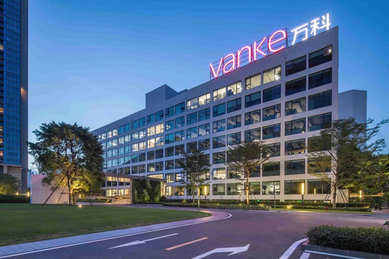 段永平商业模式,段永平谈商业模式全集