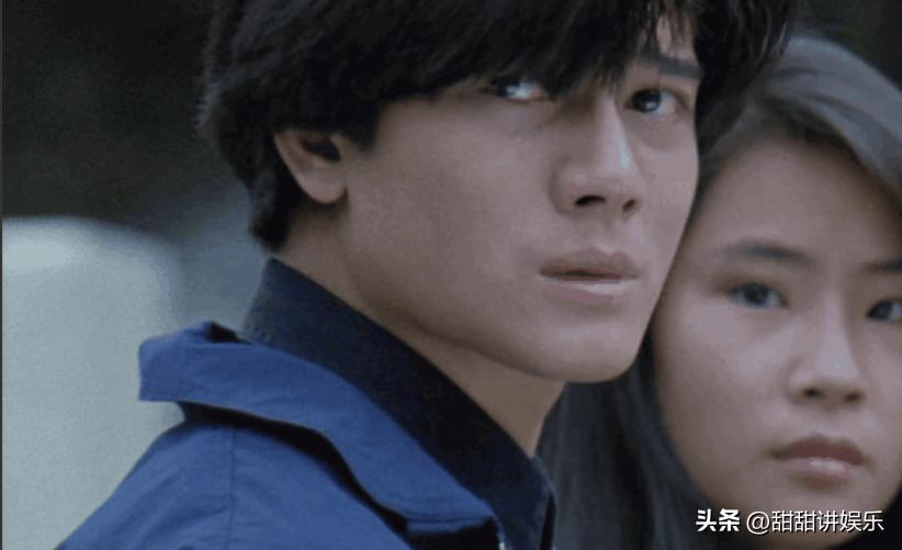 罗京生前住院的视频,罗京病重期间的视频