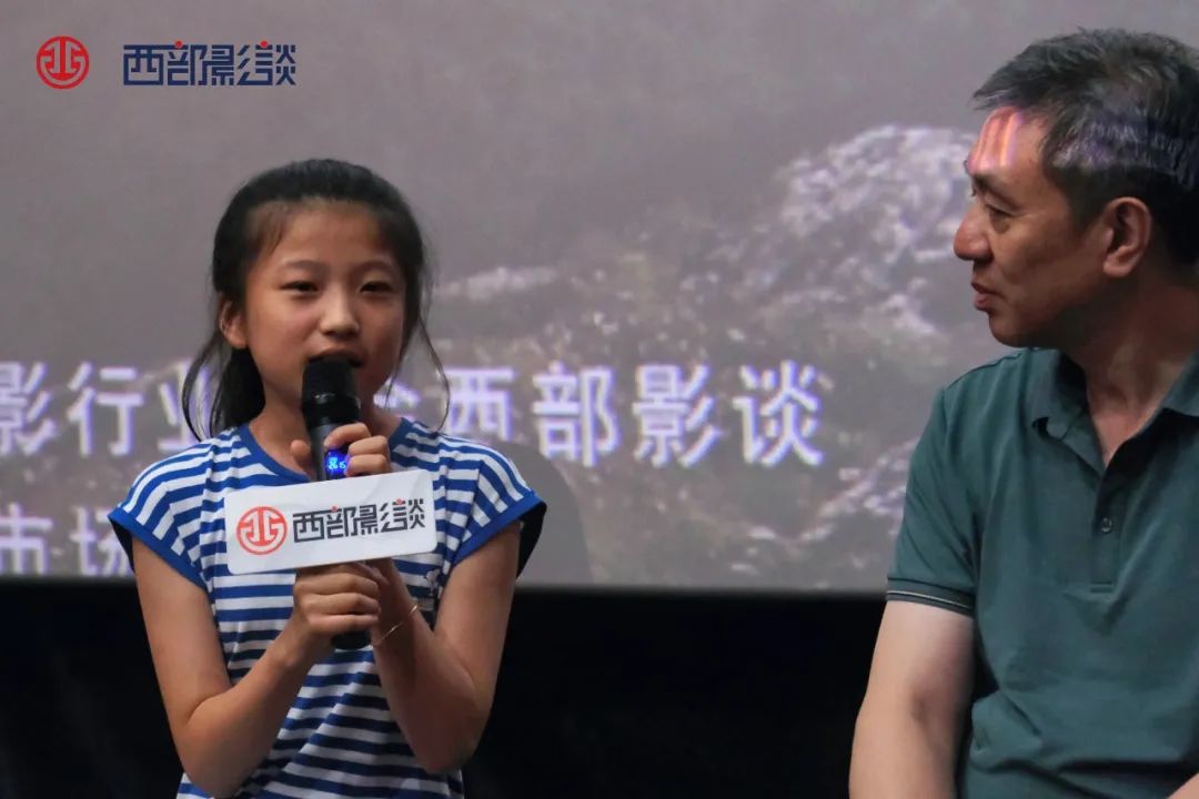 我们最难忘的毕业季,最难忘的毕业季