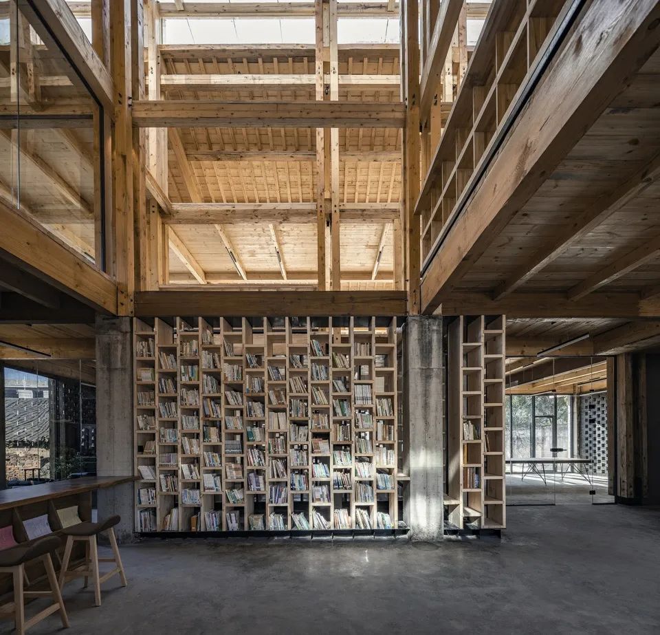 贵州省5起乡村振兴典型案例通报,乡村振兴中可以做哪些景观设计