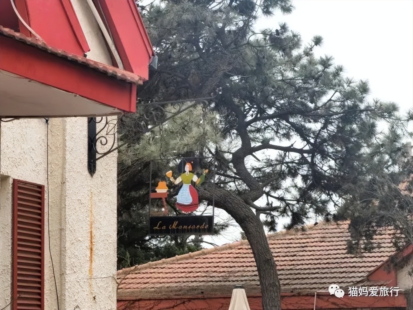 青岛过年遛娃好去处,青岛遛娃圣地