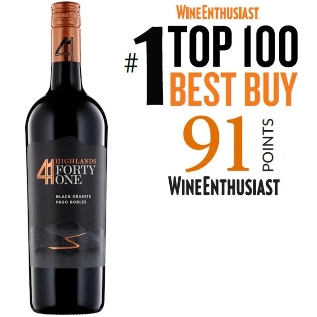 we百大葡萄酒,2022年全球最受欢迎葡萄酒品牌