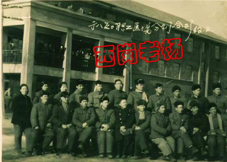 农垦北大荒知青故事,北大荒老故事