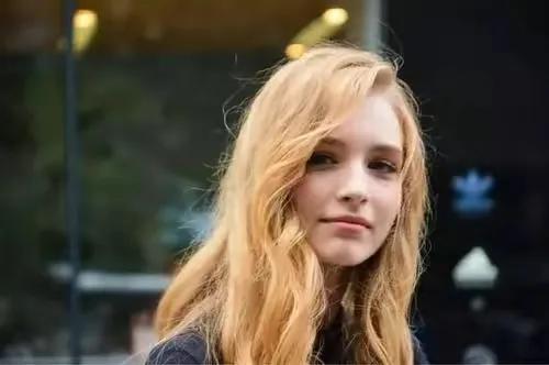 带你一分钟了解波兰,波兰的真实深度解析