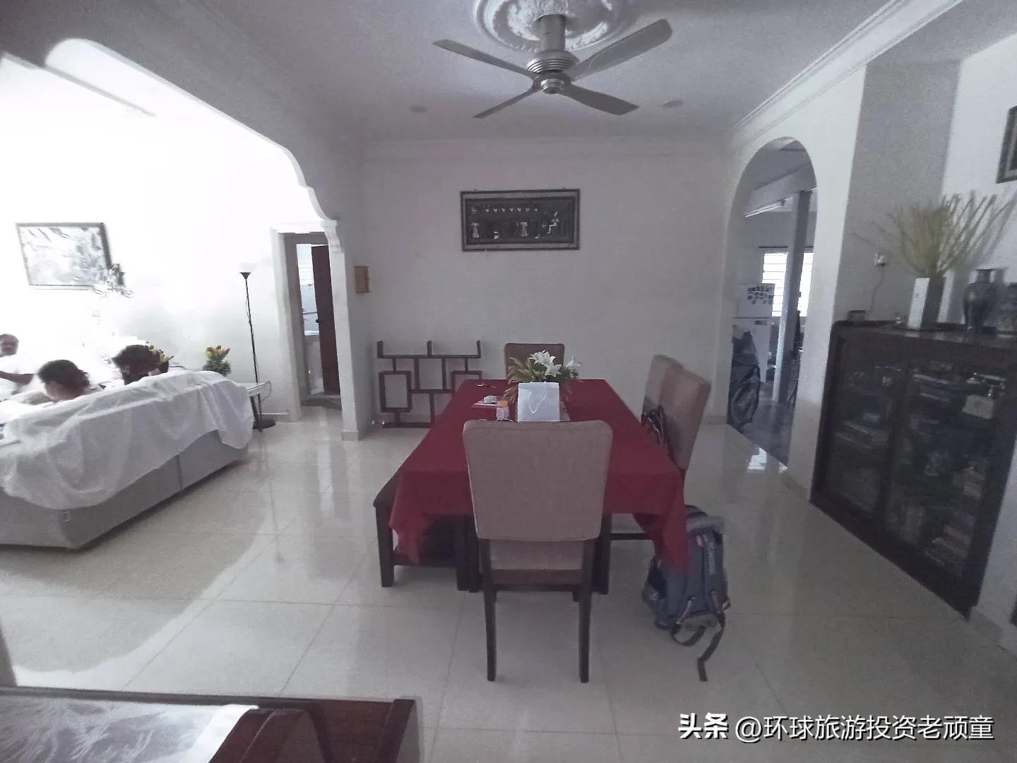 每个股票都会填权吗,什么样的股票会出现填权