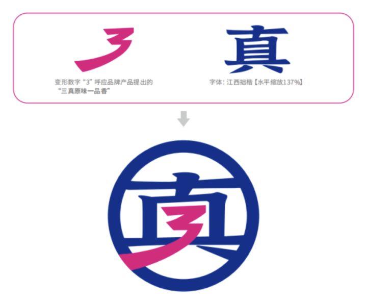 一剑封喉的广告语沃尔沃,一剑封喉的经典语录