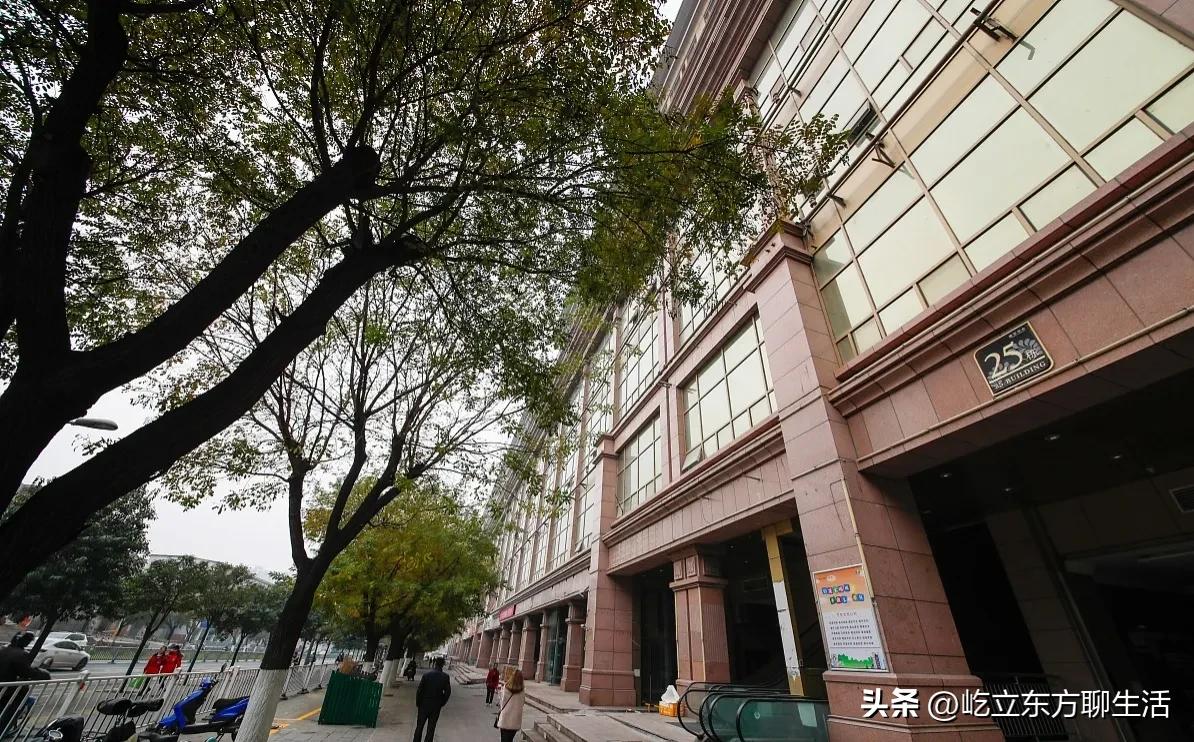 男子花230万买商铺后续 (男子1500万买商铺后续结果)