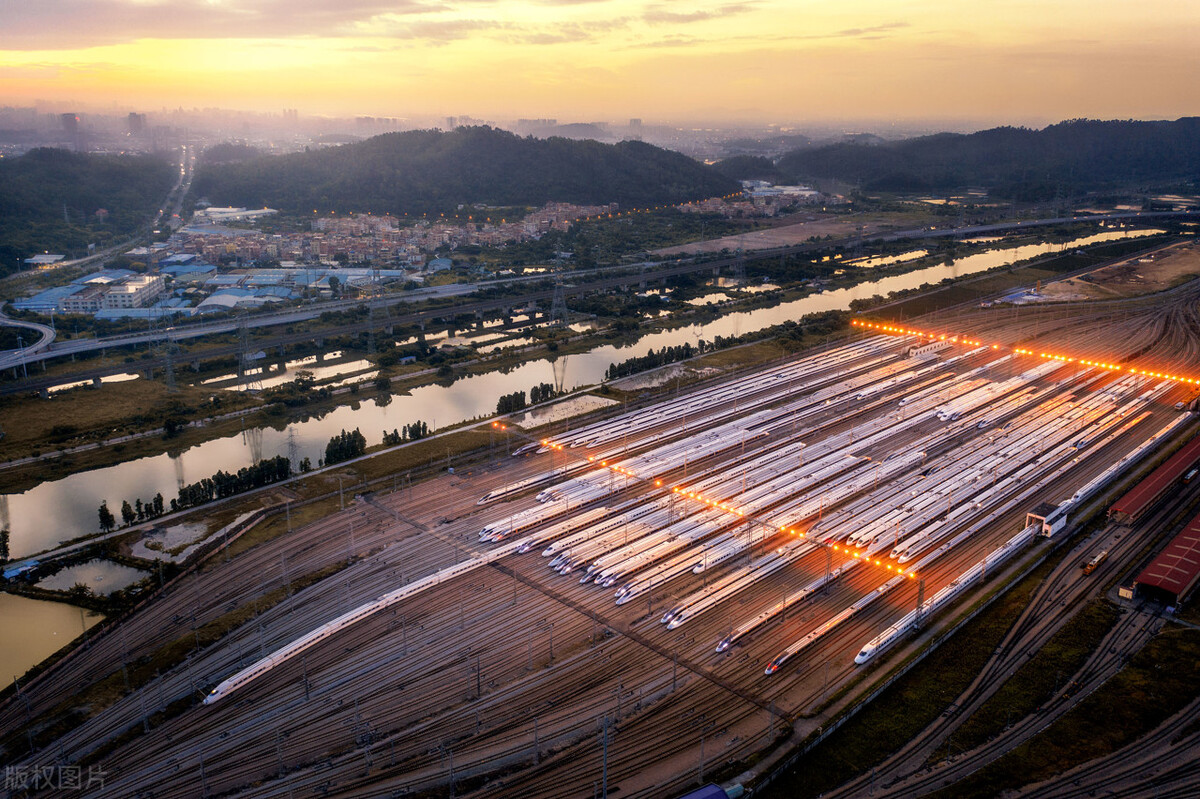 国际物流需要懂英语吗,国际物流货代好做吗