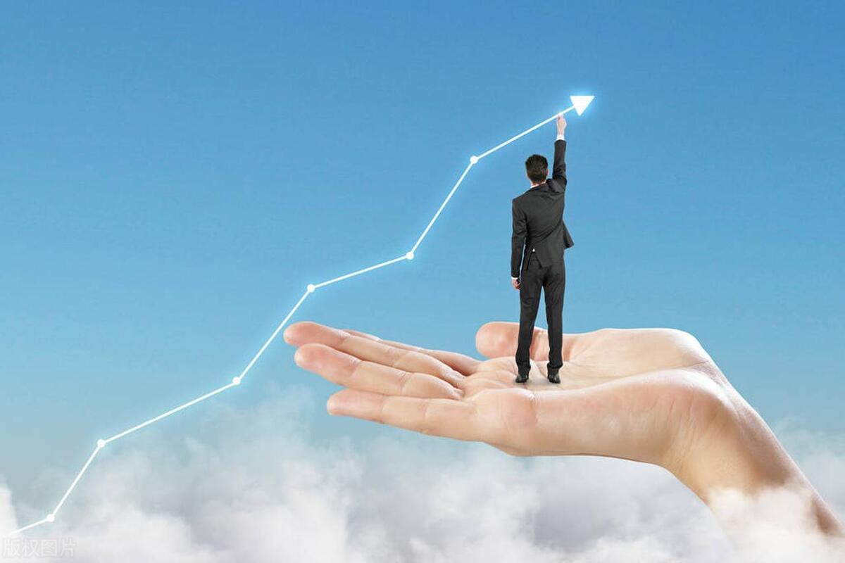 保研985和留学读研如何选择,是保研985硕士还是出国读研