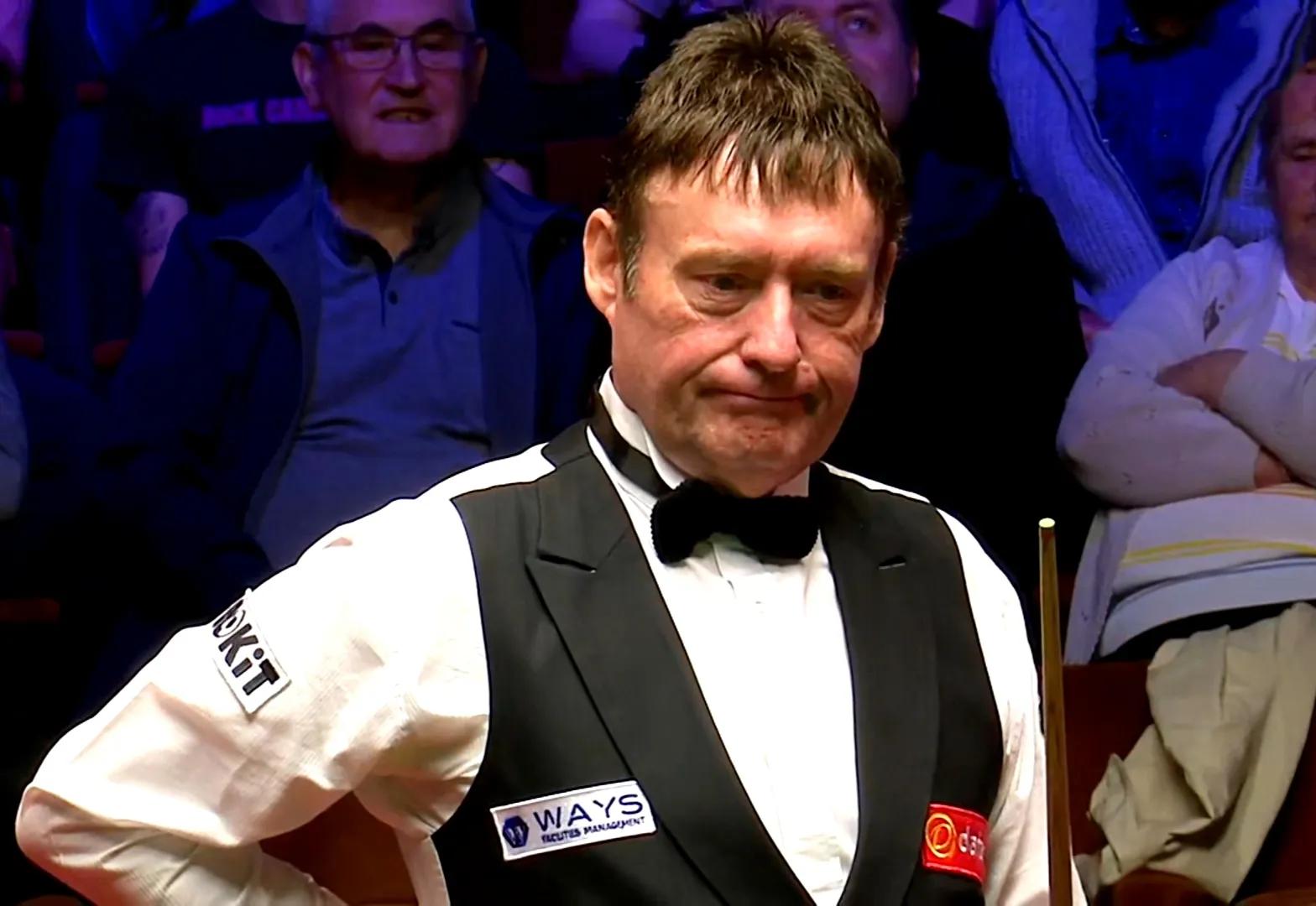 丁俊晖4比0横扫宾汉姆,盘点丁俊晖英锦赛夺冠之旅