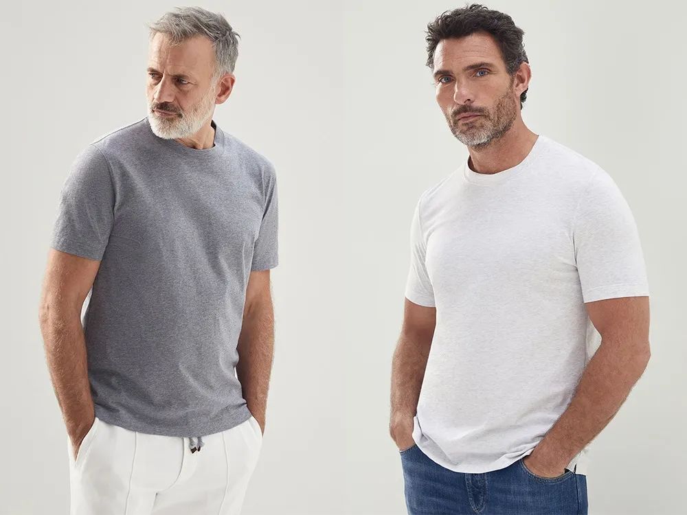 库克穿杰尼亚逛北京三里屯,库克穿杰尼亚鞋