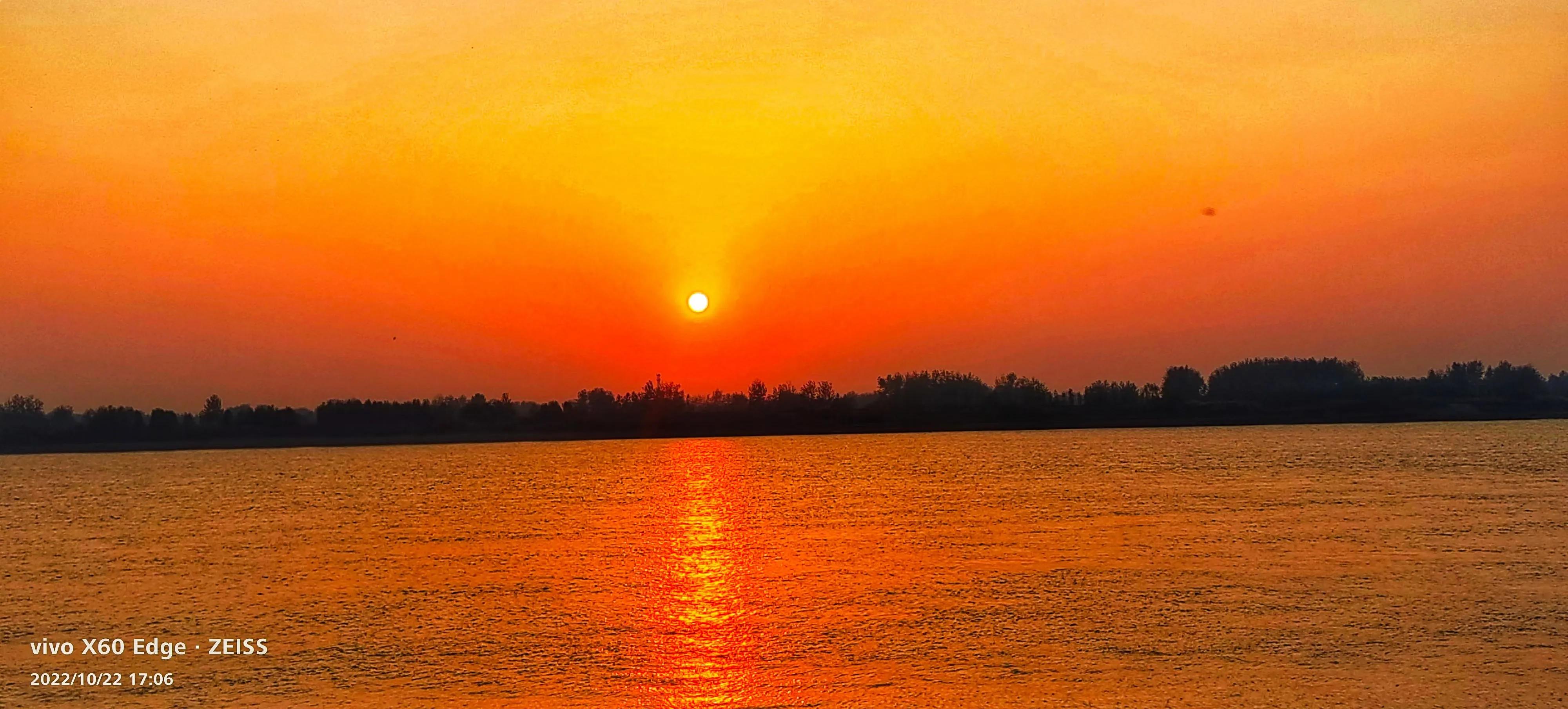 你从亘古走来天地为你而开诗朗诵,从亘古到永远