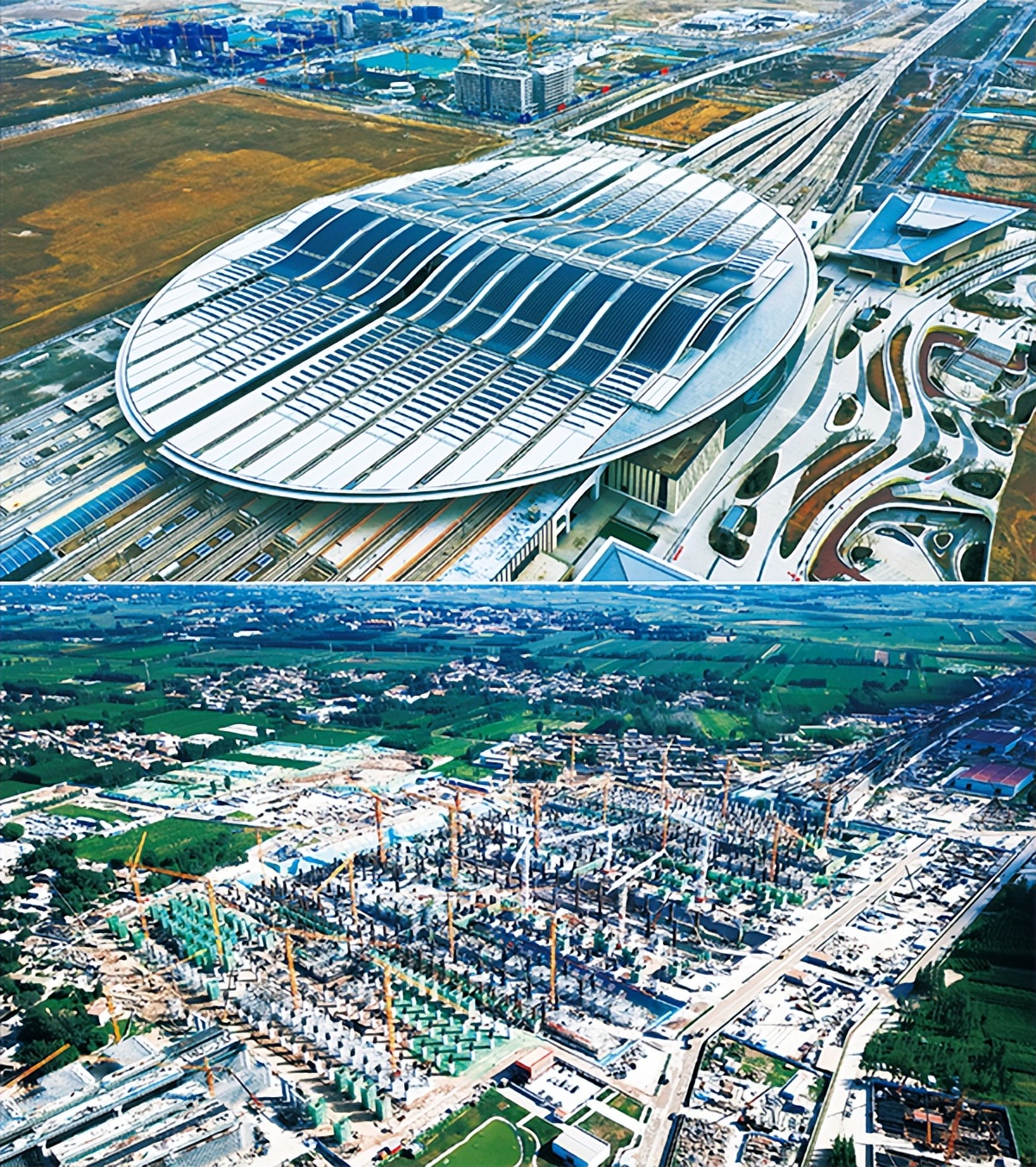 党的领导和法治中国建设,中国式现代化坚持党的领导原因