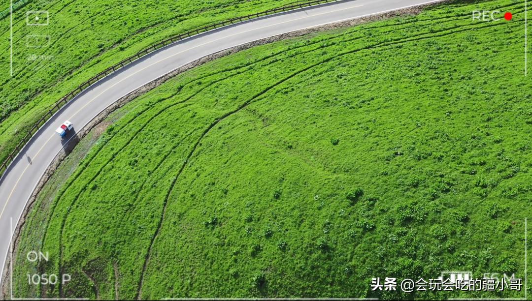 旅行十大危险目的地,旅行需要注意的避坑事项