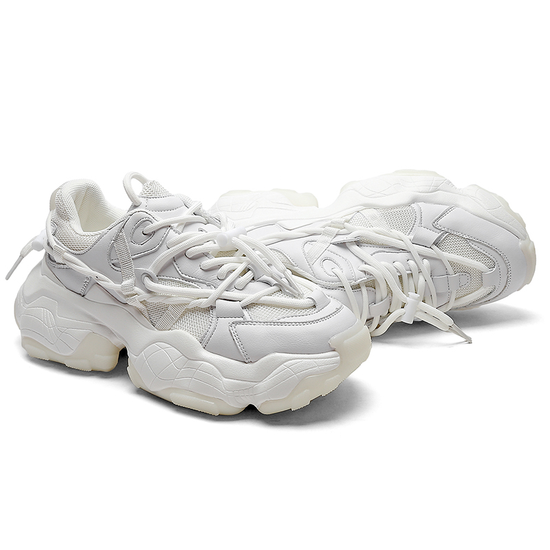 最近很火的运动鞋女,最近女生流行的运动鞋