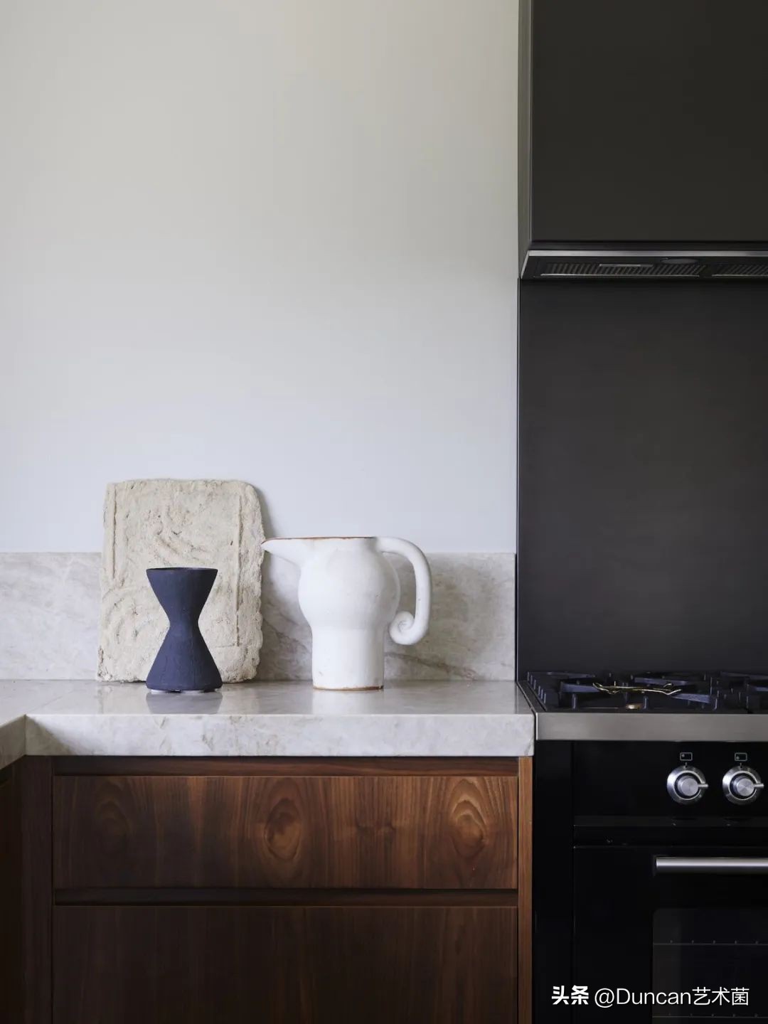 全球设计风向厨房整体橱柜,全球设计风向北欧风