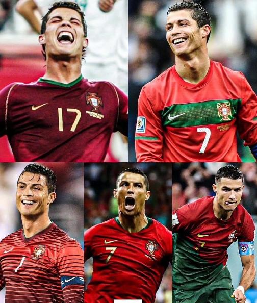 内马尔c罗结束卡塔尔世界杯,卡塔尔世界杯c罗内马尔