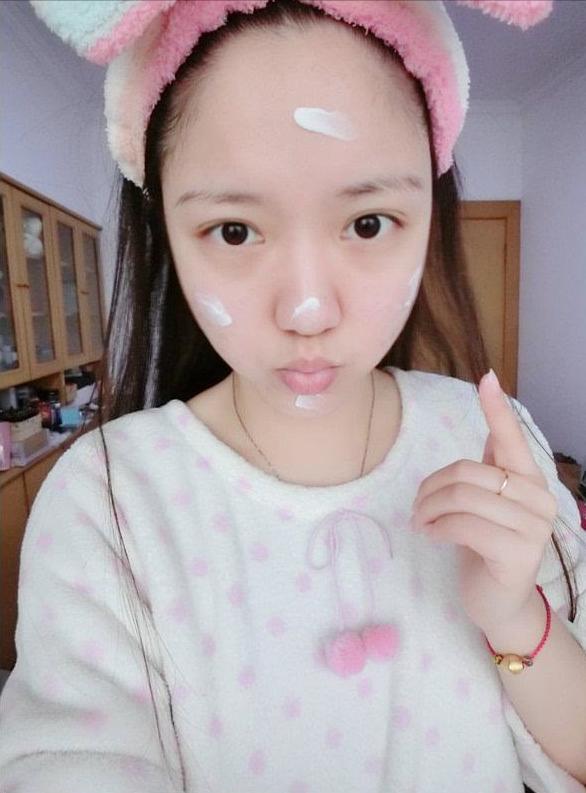 扒一扒网评超高的几款面霜,5款公认好用的大牌面霜测评