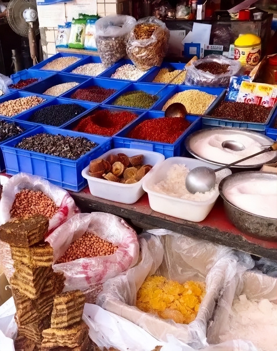 地铁8号线二期线路图高清版,轨道交通22号线最新消息