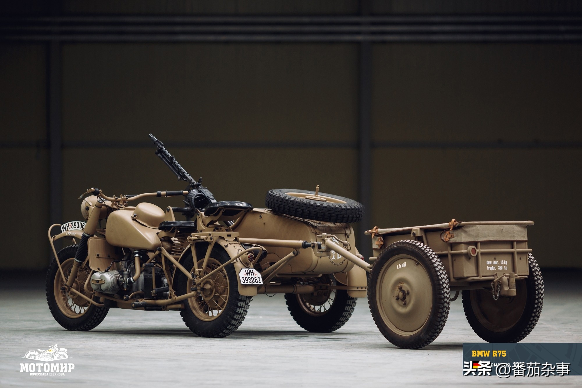 德国bmw价格,德国宝马bmw摩托车多少钱