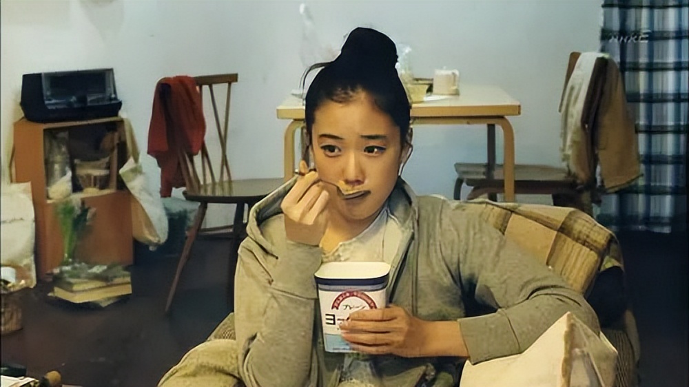 “我想从互联网消失”：来聊聊「互联网上的个人痕迹」