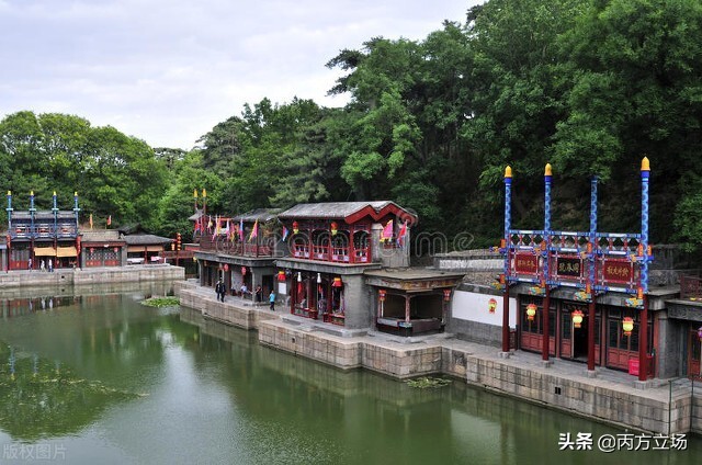 去浙江打工宁波,宁波慈溪打工的真实收入