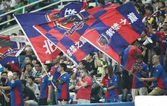 中甲北体大球队最新消息,中甲最新积分榜北体大