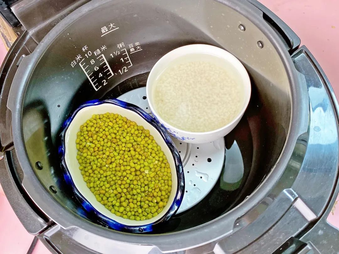 素营养汤30道经典家常汤,刮油还解馋的汤